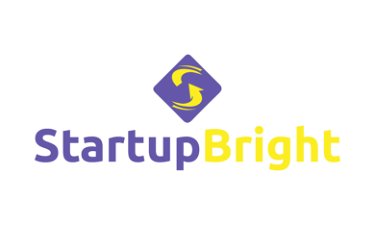 StartupBright.com