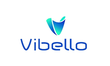 Vibello.com