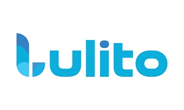 Lulito.com
