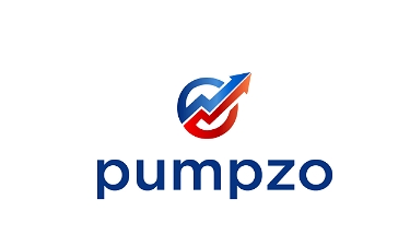 Pumpzo.com