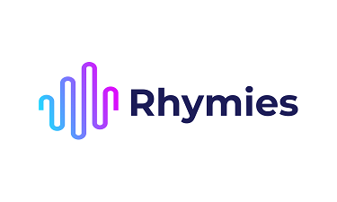 Rhymies.com