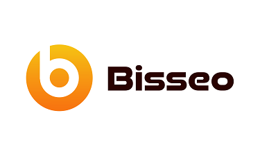 Bisseo.com