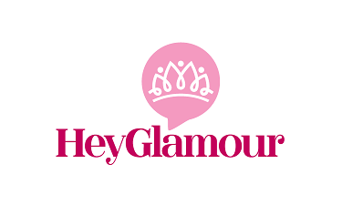 HeyGlamour.com