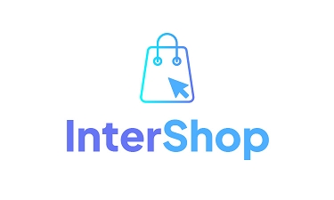 InterShop.io