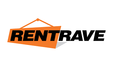 RentRave.com