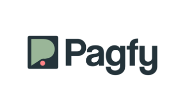 Pagfy.com