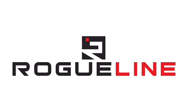 RogueLine.com