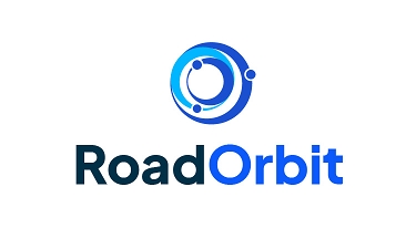 RoadOrbit.com