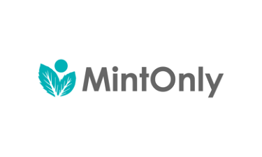 MintOnly.com