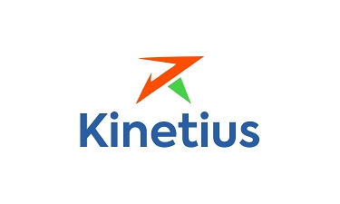 Kinetius.com