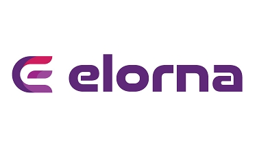 Elorna.com