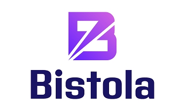 Bistola.com