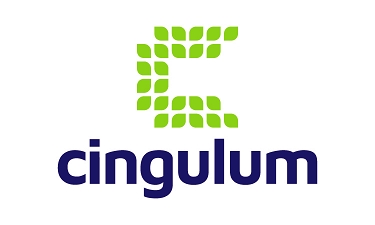 Cingulum.com