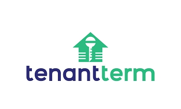 TenantTerm.com