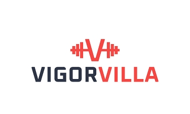 VigorVilla.com