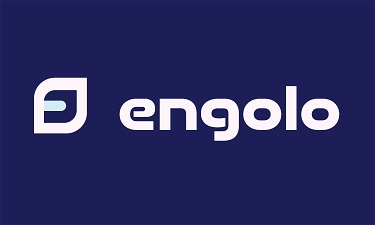 Engolo.com
