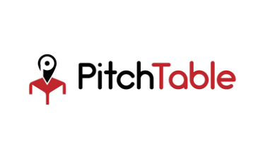 PitchTable.com