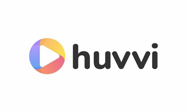 Huvvi.com