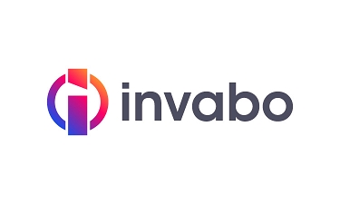 Invabo.com