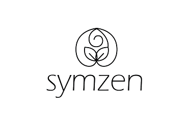 Symzen.com