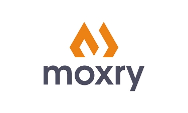 Moxry.com