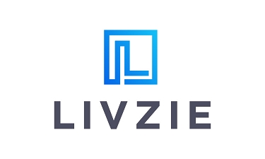 Livzie.com