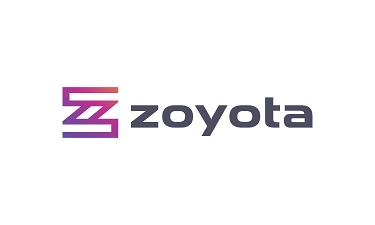 Zoyota.com