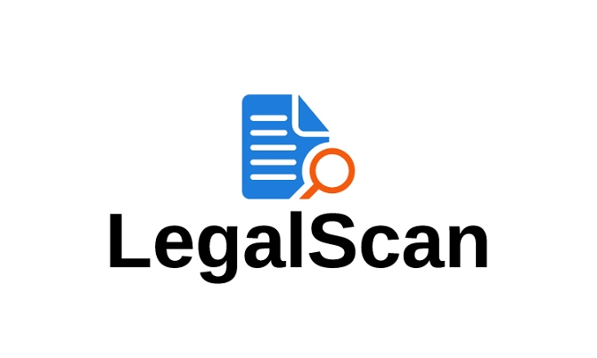 LegalScan.com