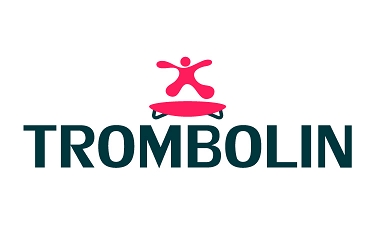Trombolin.com