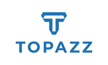 Topazz.com
