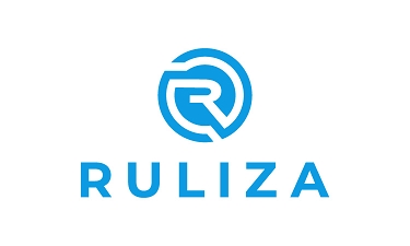 Ruliza.com
