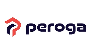 Peroga.com