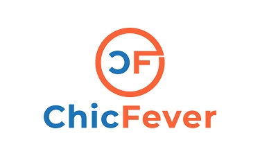 ChicFever.com