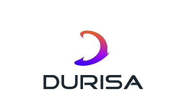 Durisa.com