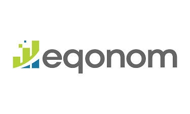 Eqonom.com