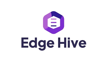 EdgeHive.com