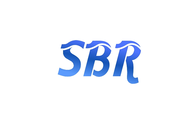 SBR.net