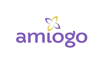 Amiogo.com