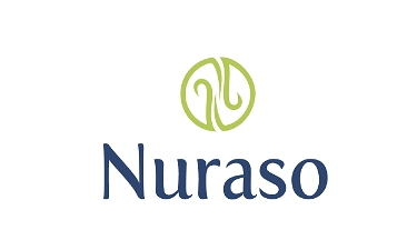 Nuraso.com