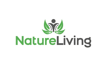 NatureLiving.com