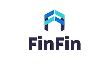 FinFin.com