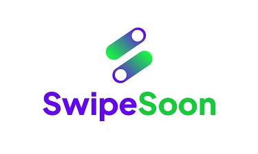 SwipeSoon.com