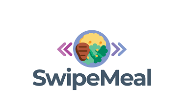 SwipeMeal.com
