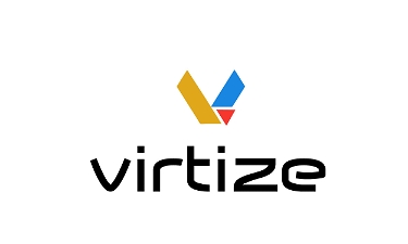 Virtize.com