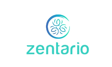 Zentario.com
