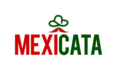Mexicata.com
