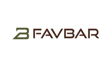 Favbar.com