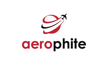 Aerophite.com