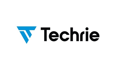 Techrie.com