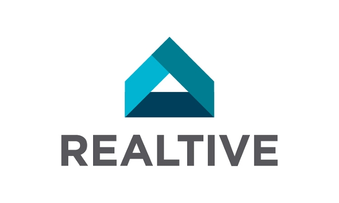 Realtive.com